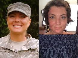 Check spelling or type a new query. How Much Does An Army Nurse Get Paid