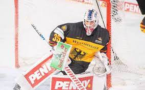 Расписание чемпионата мира по хоккею 2021. Eishockey Wm Deutschland Startet Gegen Italien