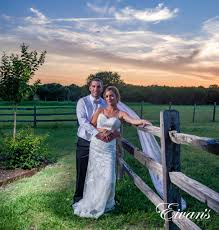 Check spelling or type a new query. 15 Perfect Ideas For Barn Wedding Photos