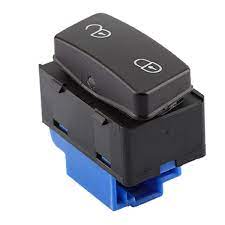 Today they have become more common as they are usually included as a standar. Amazon Com Central Door Lock Unlock Switch Control Button For 1t0962125b Automotive