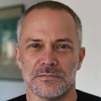 1 hour and 45 minutes. About Chris Bell Director Biography Facts Career Wiki Life