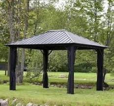 Find reliable contractors and kitchen designing ideas that turn backyards into. Pin On For Mom