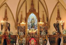 Book online, pay at the hotel. Asociacion De Maria Auxiliadora Montilla Photos Facebook