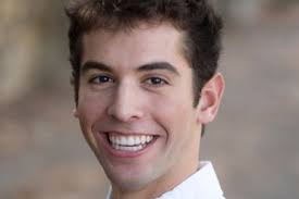 The Art of Autism's 4th Annual International Poems & Art for Peace Project  Kickoff