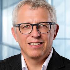 After almost 8 years of Professional growth in Supplier Quality and Program  Management roles, Friday was my last day at Montaplast. I hope to keep in  touch with all my colleagues in