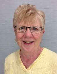 Search Karen Mott Obituaries and Funeral Services