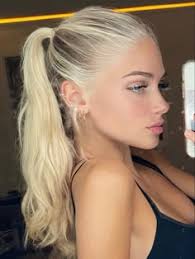 Se en opslagstavle på Pinterest med 45 idéer til Hår og frisure