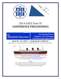 Kohler kitchen sinks come in a variety of styles, designs and materials. 2014 Zone Iv Conference Proceedings Manualzz