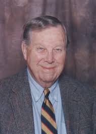 Obituary information for James Clay Williamson, Jr.