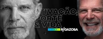Raul gazolla é um ator brasileiro. Raul Gazolla Home Facebook