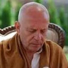 Stream Stuart Sovasky Interview by Spirit Matters Talk