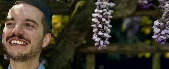 Faculty at the Institute: Anthony Meyer