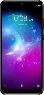 You can also filter by network, contract, cellular band and style or settle upon one of our zte flip phone editorial picks. Zte Blade A5 2020 Price Specs And Best Deals