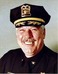 Rick Carson Obituary