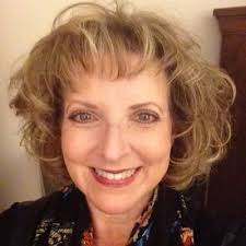 Deanna Morrow (@DeannaMorrow55)