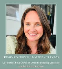 Embodied Healing Collective (@embodiedhealingknox) • Instagram photos and  videos