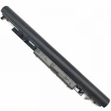 Tulisan ini disadur dari : Jual Jual Original Battery Baterai Laptop Hp 14 Bs0xx Hp 15 Bs001nj Hp 15 Bs001nl Hp 15 Bs001nm Hp 15 Bs001ns Hp 15 Bs001nv Hp 15 Bs001nx Di Lapak Computer Parts Store Bukalapak