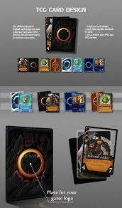 Our goal is to make great versions of the games you already know and love in real life. Trading Card Game Template Free Download Game Card Design Online Card Games Trading Card Template