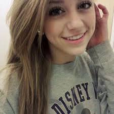 Ella Madison Muggli (@ellamuggli97)