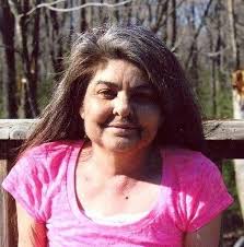 Rhonda Davis Obituary (1962