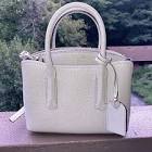 margaux mini satchel Kate Spade