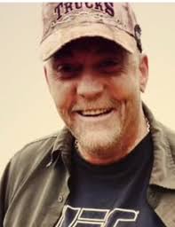 Hugh Joseph Bourgeois