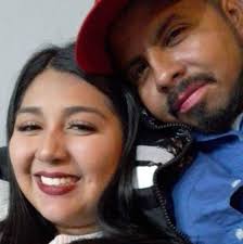 Daniel Fatone in people