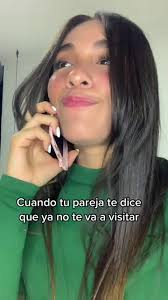 Novias tóxicas que se reporten😂 Insta:tinaaduran #fypシ #parejasgoals  #parejasdetiktok #humor #hastaquelaplatanossepare2022