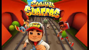 You've got your new ipad or iphone. Active Link Here Download Subway Surfers For Pc For Free