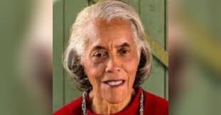 Mrs. Lula Beatrice Chatman Obituary