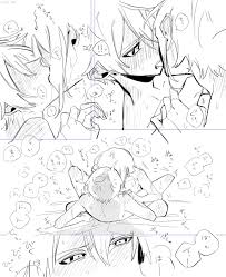 Rule 34 Blush Dialogue Gay Gay Sex Japanese Text Kamishiro Rui 55428 | Hot  Sex Picture