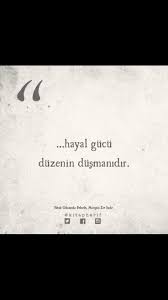 Tugce Biroglu Adli Kullanicinin Anomalisa Panosundaki Pin Goruntuler Ile Felsefe Hayaller