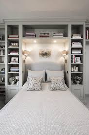 These small spaces were designed with sweet dreams in mind. 13 Exquisite Contemporary Kitchen U Shape Ideas Bedroom Makeover Master Bedroom Makeover Small Master Bedroom