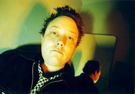 Pete Archer Discography: Vinyl, CDs, & More