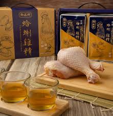 楽天市場】ハマグリチキンエキス 1パック60ml±5% 20パック入り箱 鶏精 無添加 鶏ダシ ブイヨン サプリ 男性 女性 栄養 エネルギー  健康サポート 体調 調整 美容【御品軒】【台湾直送】【送料無料】 : TW Direct