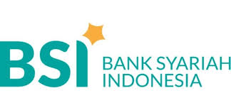 Saat ini, bambang brodjonegoro menduduki kursi komisaris bukalapak, bersama dengan putri mendiang presiden abdurrahman wahid (gus dur), yenny wahid. Bank Syariah Indonesia Diyakini Beri Efek Pengganda Ke Pemulihan Ekonomi