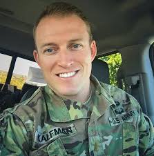 Vicky Redden I (reddenivicky)