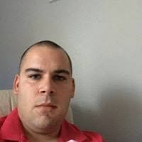 Zachary Bybee's Instagram, Twitter & Facebook