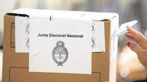 La cámara de diputados renovará 127 escaños, mientras que el senado pondrá en juego 24. 26cfnrj19egilm