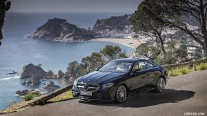 2018 Mercedes Benz E Class Coupe Wallpaper Mercedes Benz Mercedes Benz