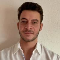 100+ "Schaffhauser" profiles