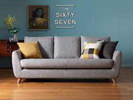 Page Not Found Vintage Sofa Home Living Room Sofa