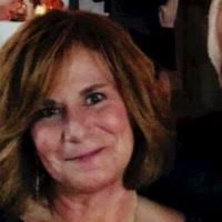 Rex Ramos Email & Phone Number