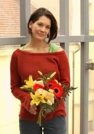 Rudolf merkner was born on october 14, 1972 in prague, czechoslovakia. Nelasky Polna