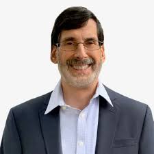 11th Annual World Patient Safety, Science & Technology Summit