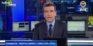 Skorer tv 4.300 views25 days ago. Fbtv Spikerinden Olay Yaratacak Aciklamalar