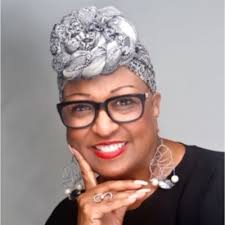 What an honor 💙🙌🏾