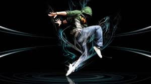 Posted by admin posted on januari 23, 2019 with no comments. Cool Wallpapers For Boys Top 100 Cool Backgrounds 24wallpapers