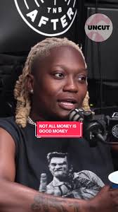 Darkoo Slapping Incident