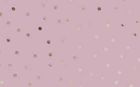 You can use this wallpaper as background for your desktop computer screensavers, android or iphone smartphones. Desktop Wallpapers C 2016 Dress Up Your Tech Rose Gold Wallpaper Iphone Desktop Wallpapers Backgrounds Gold Wallpaper Iphone